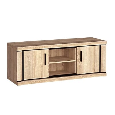 ТВ шкаф серия Dallas-вариант 1