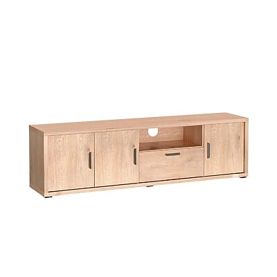 ТВ шкаф серия Grande