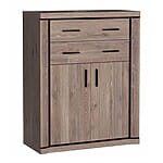 Висок скрин Dallas-вариант 2