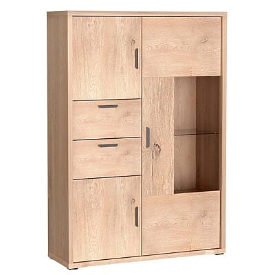 Витрина Grande