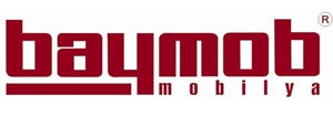 Турски производител на мебели Baymob