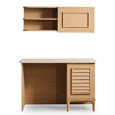 Бюро за тийнейджър Hera