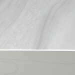 Холна маса с керамичен плот и чекмеджета-детайли, плот