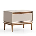 Комплект нощни шкафчета Madrid