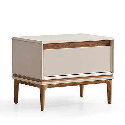 Комплект нощни шкафчета Madrid