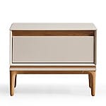 Комплект нощни шкафчета Madrid - снимка отпред