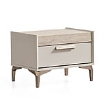 Комплект нощни шкафчета Varna