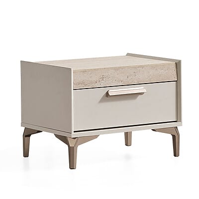 Комплект нощни шкафчета Varna