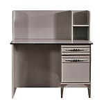 Луксозно бюро за тийнейджър Luna