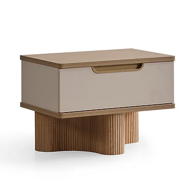 Комплект нощни шкафчета Lizbon