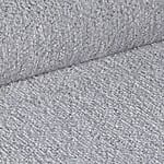 Трапезен стол с текстилна дамаска Саня - дамаска