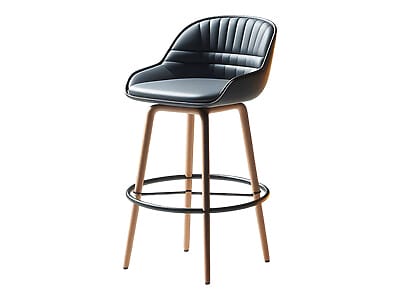 Бар столове