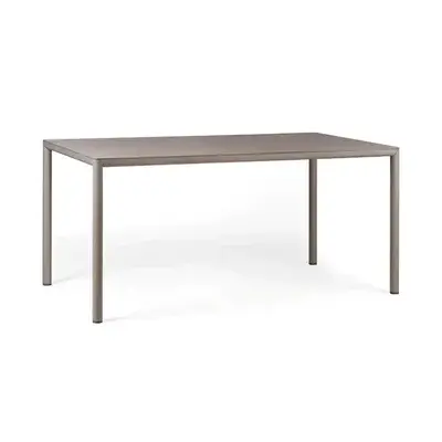 Голяма градинска маса M001