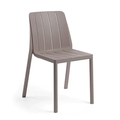 Градински стол Nardi C003-таупе