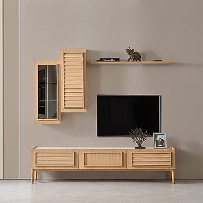 Холна секция Helen