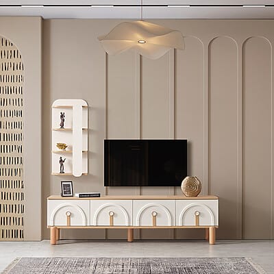 Модерна секция за дневна Bahar