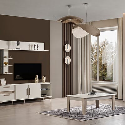 Холна секция Varna