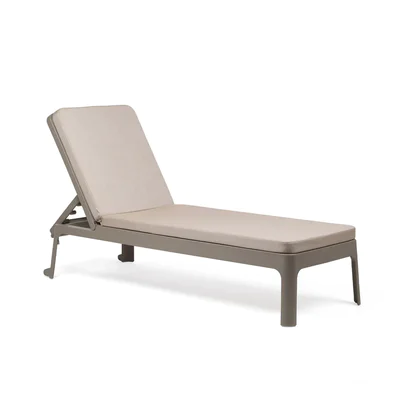 Шалте за шезлонг Nardi Solea