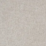 Трапезен стол с текстилна дамаска Marsala-бежов, дамаска