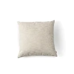 Възглавница за градински диван Nardi 50x50см - зелен цвят