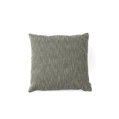 Възглавница за градински диван Nardi 50x50см - зелен цвят