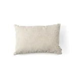 Възглавница за градински диван Nardi 60x40 - бежов цвят