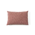 Възглавница за градински диван Nardi 60x40 - цвят канела