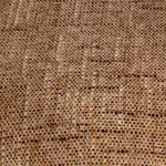 Трапезен стол с въртене на 180° Sacaba - дамаска