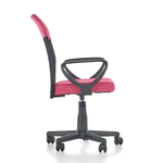 Детски стол за бюро за момиче Timmy - снимка в профил