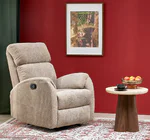 Релакс кресло Blaster