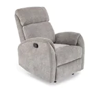 Релакс кресло Blaster - сив цвят