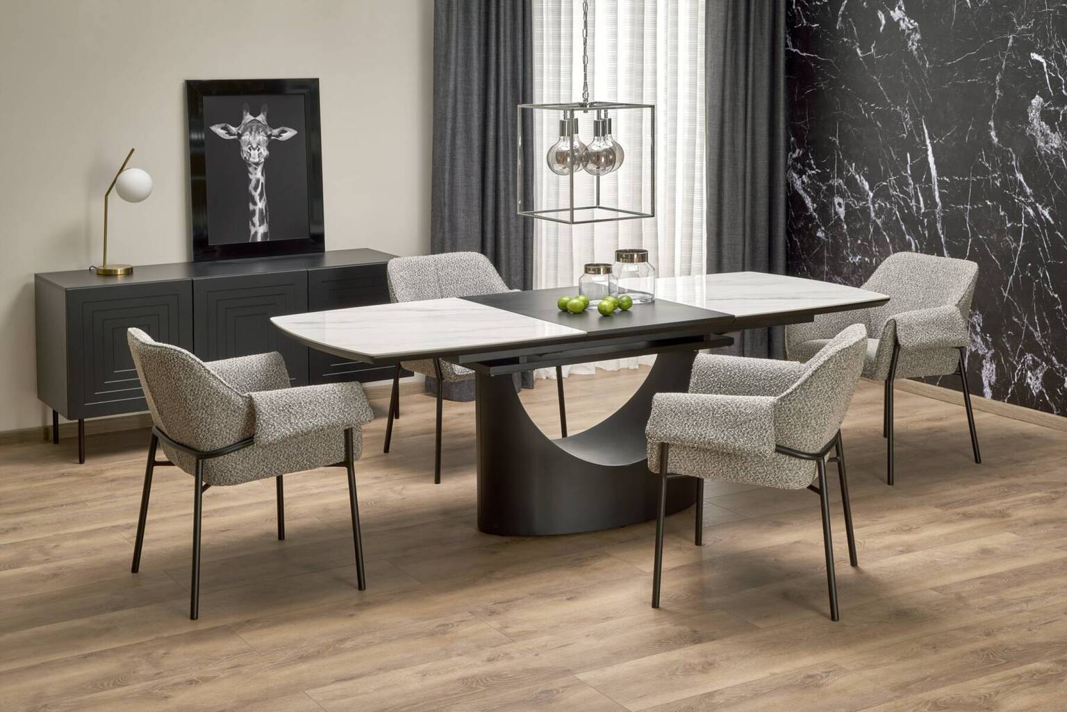 Ruban à mesurer 5 m Starrett